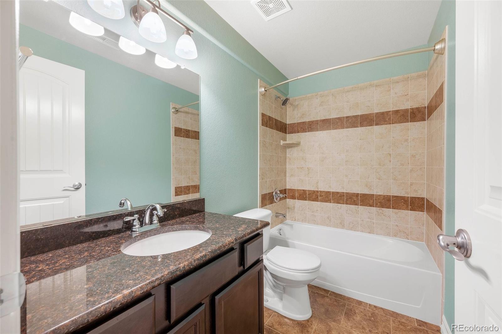 MLS Image #26 for 1694  jennifer street,brighton, Colorado