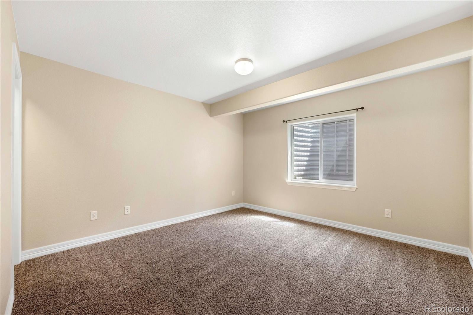 MLS Image #27 for 1694  jennifer street,brighton, Colorado