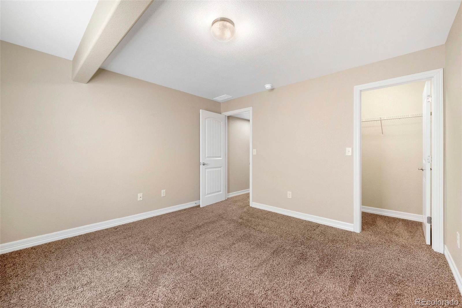 MLS Image #28 for 1694  jennifer street,brighton, Colorado