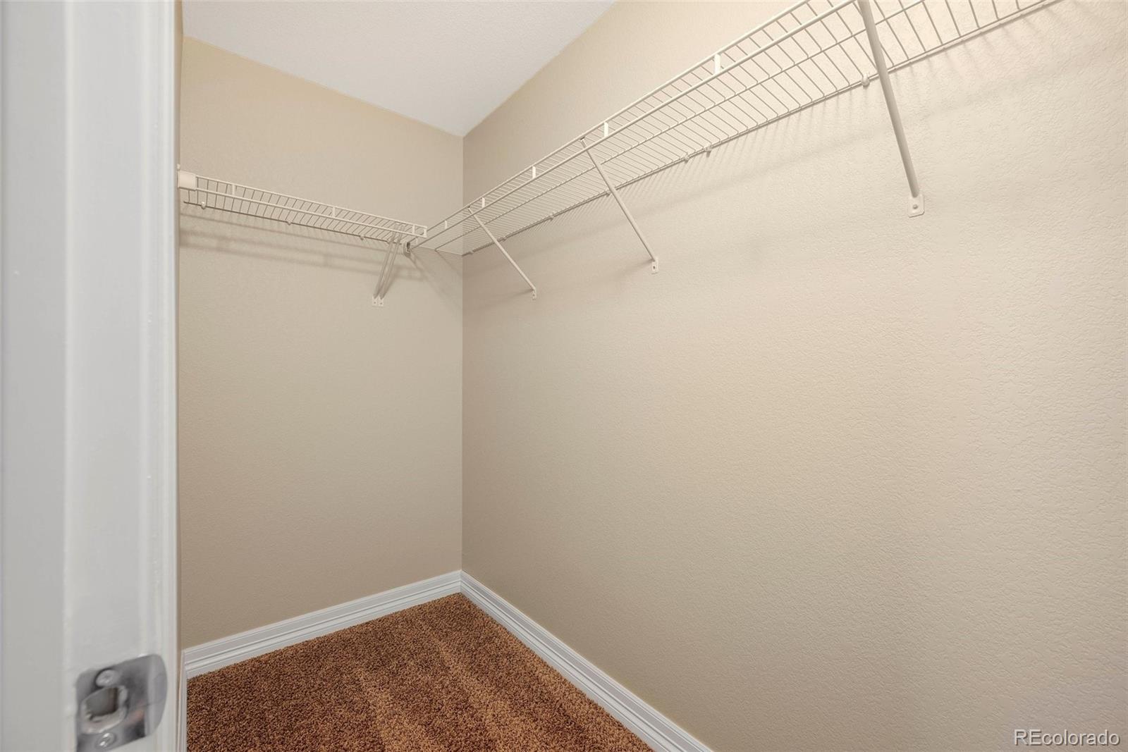 MLS Image #29 for 1694  jennifer street,brighton, Colorado