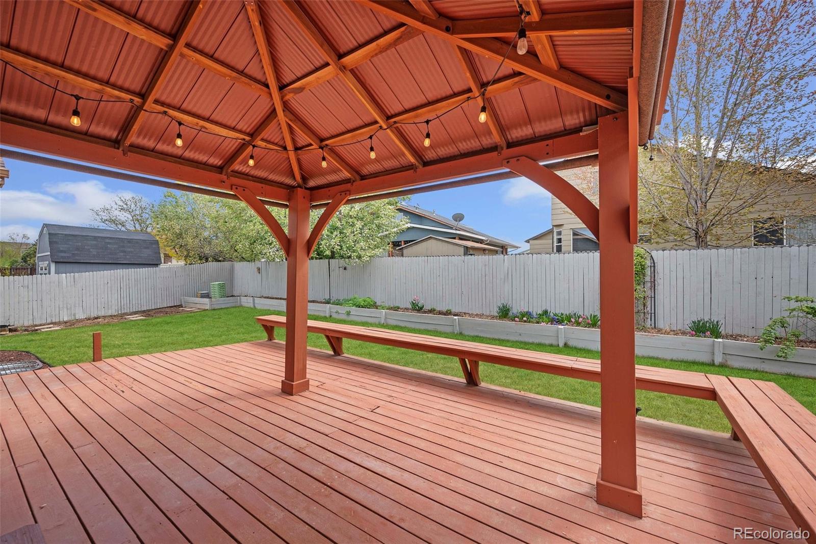 MLS Image #3 for 1694  jennifer street,brighton, Colorado