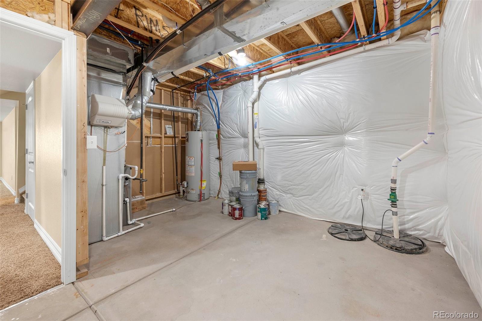 MLS Image #30 for 1694  jennifer street,brighton, Colorado