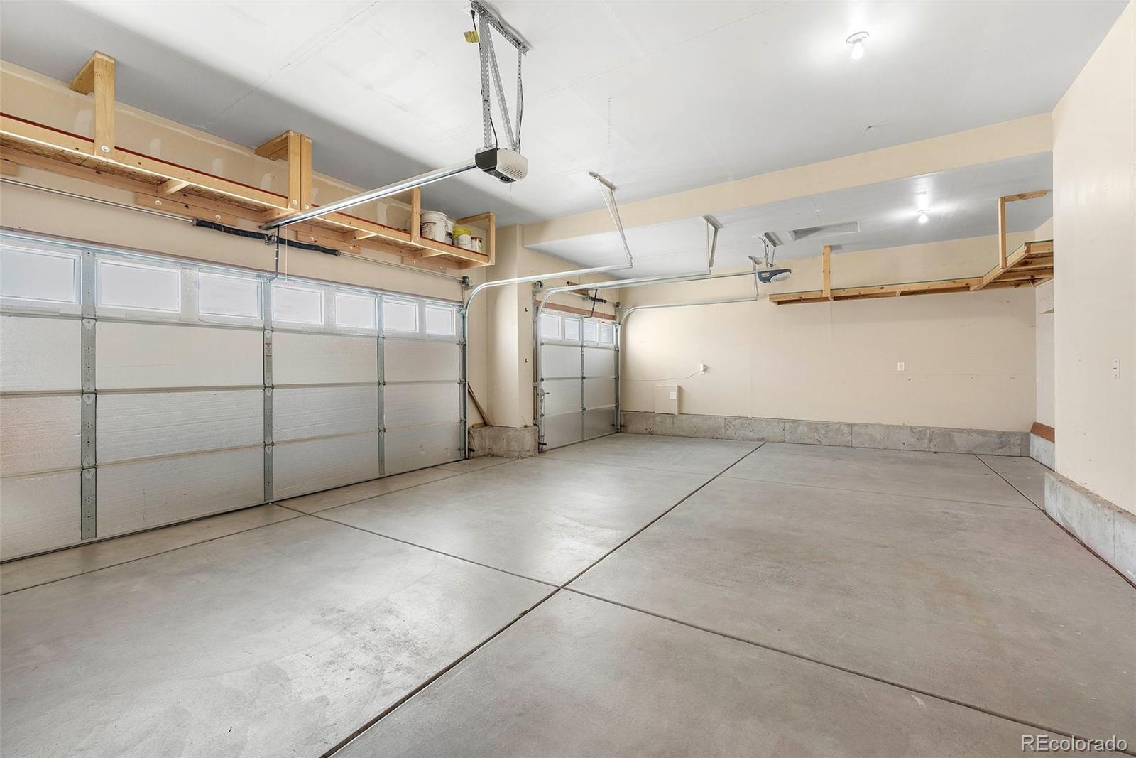 MLS Image #31 for 1694  jennifer street,brighton, Colorado