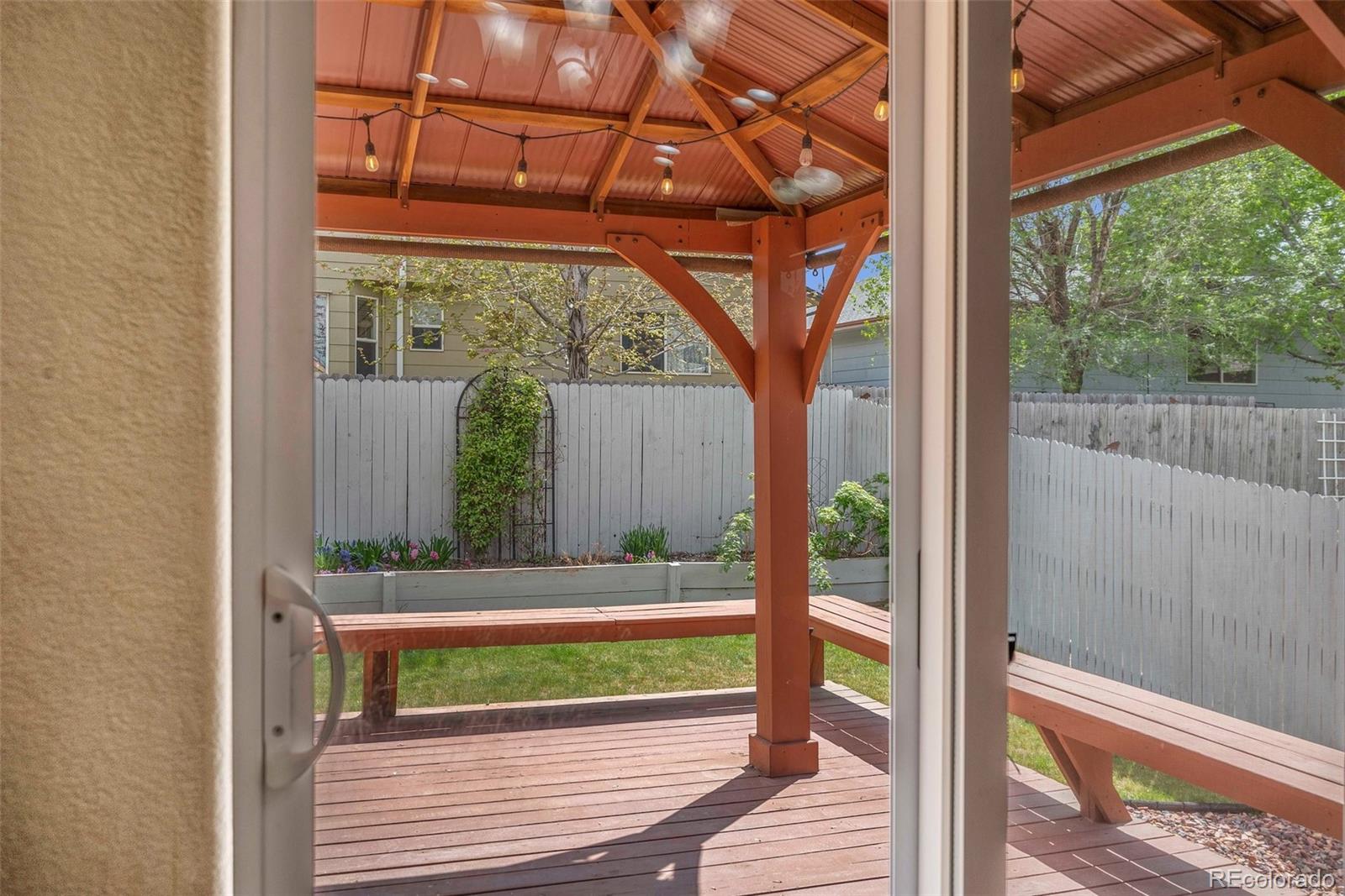 MLS Image #33 for 1694  jennifer street,brighton, Colorado