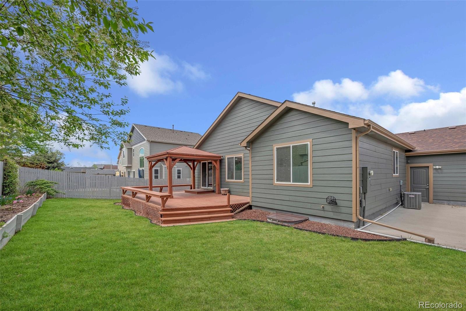 MLS Image #34 for 1694  jennifer street,brighton, Colorado