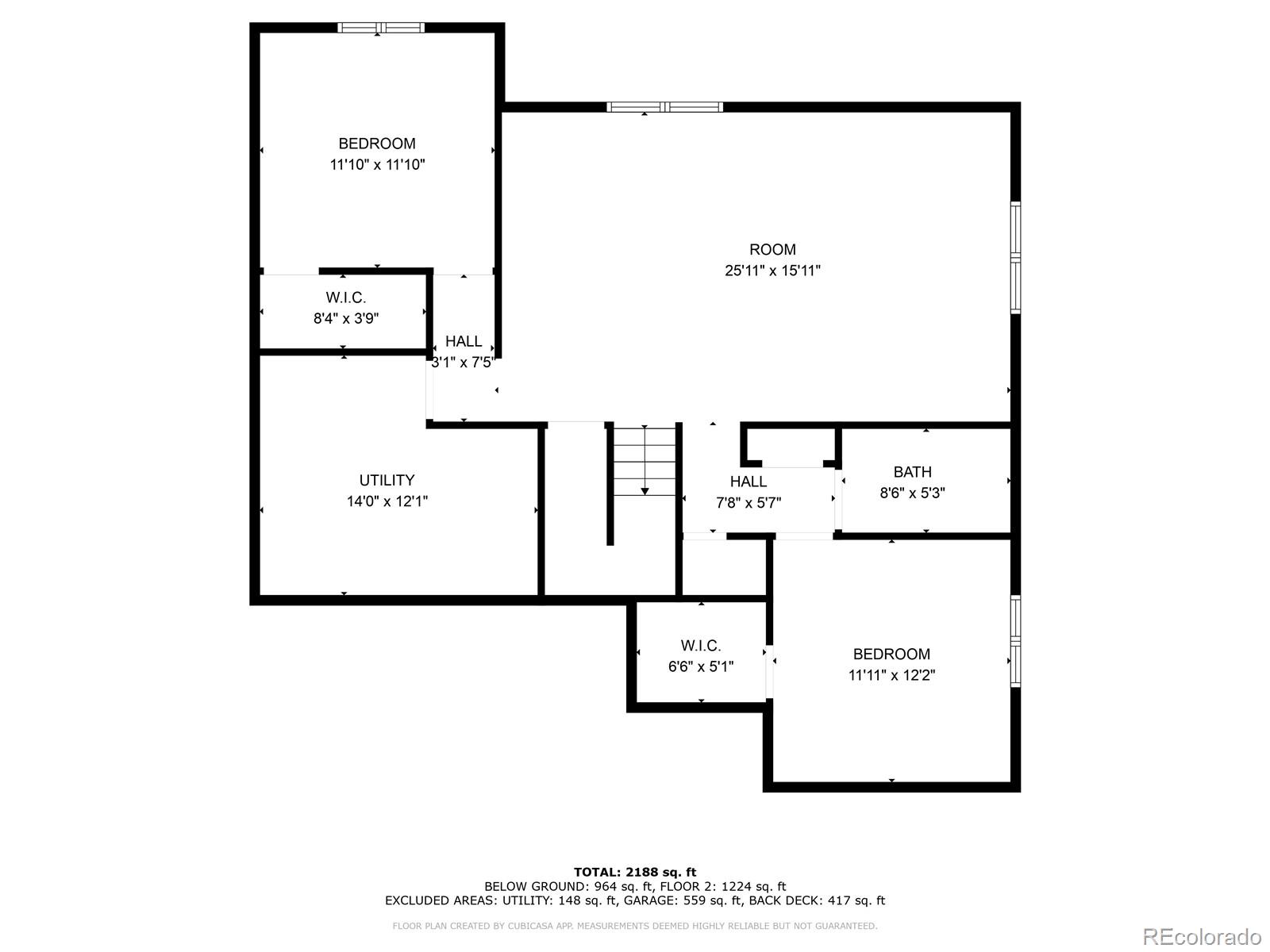 MLS Image #39 for 1694  jennifer street,brighton, Colorado