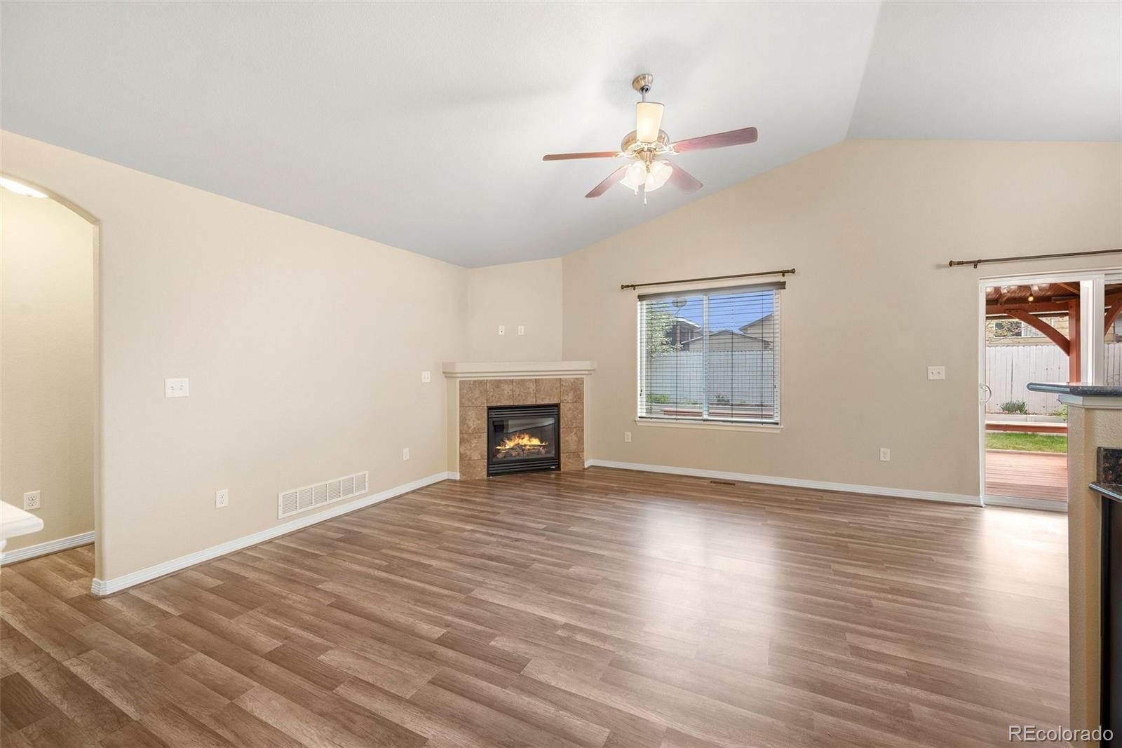 MLS Image #4 for 1694  jennifer street,brighton, Colorado