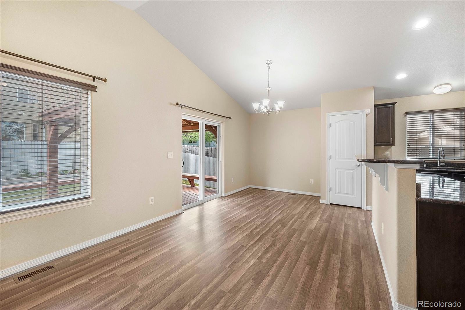 MLS Image #5 for 1694  jennifer street,brighton, Colorado
