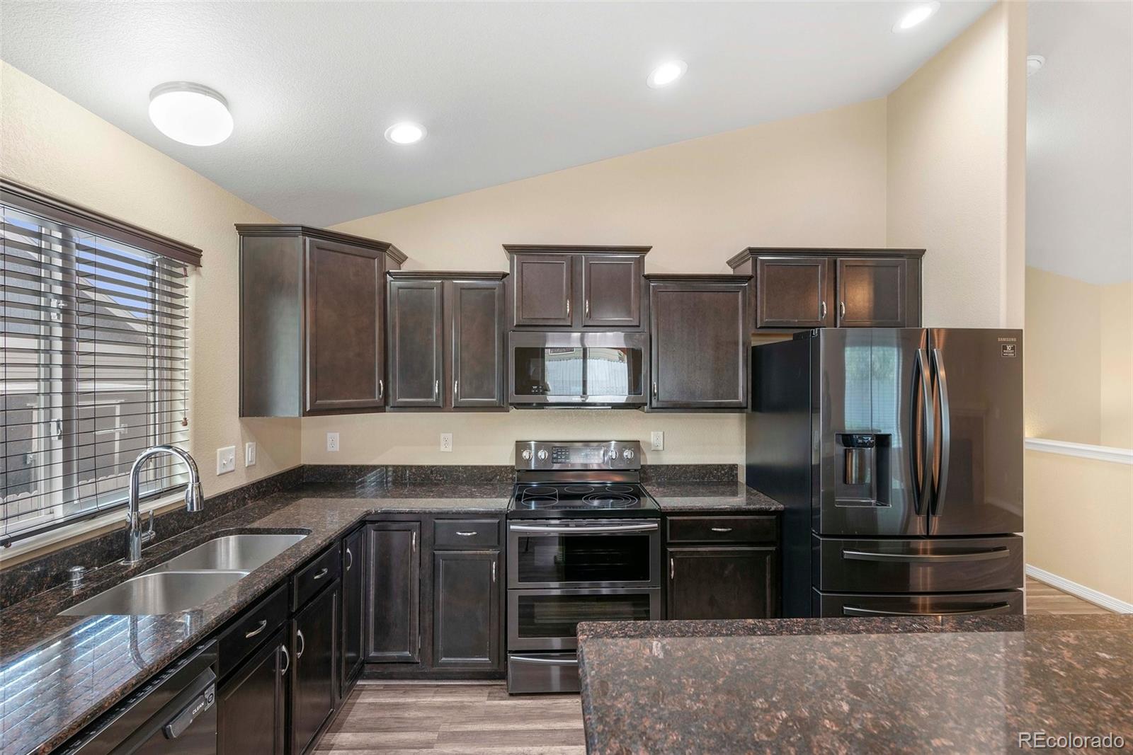 MLS Image #6 for 1694  jennifer street,brighton, Colorado