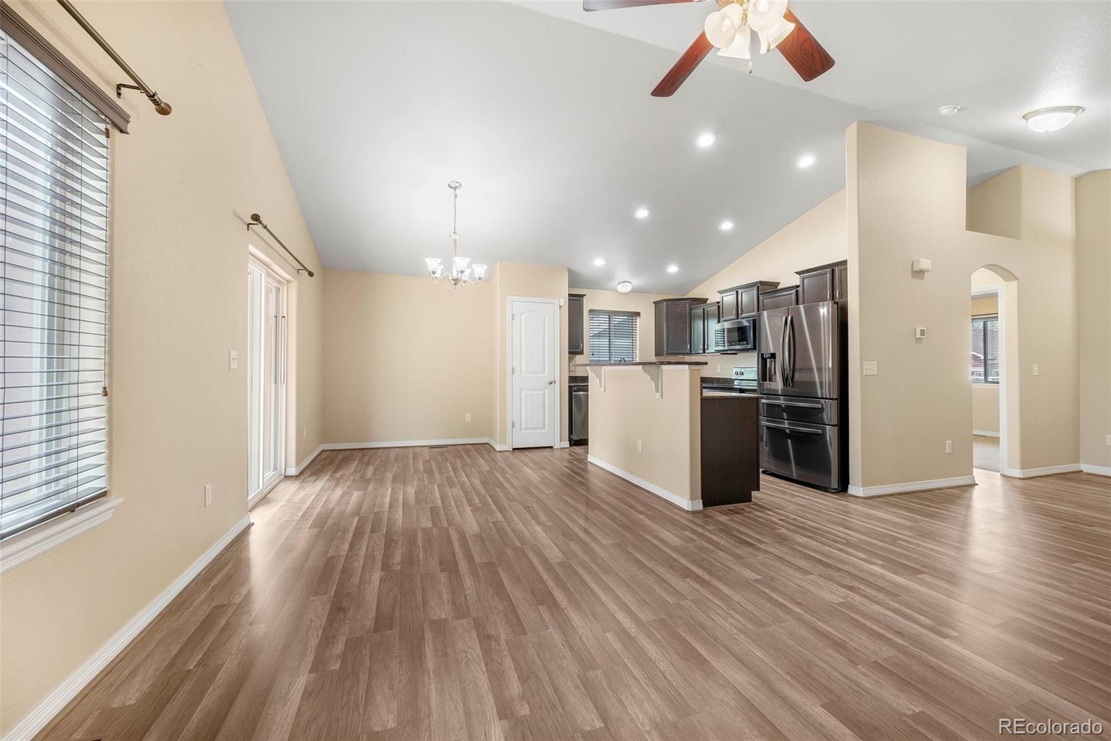 MLS Image #7 for 1694  jennifer street,brighton, Colorado
