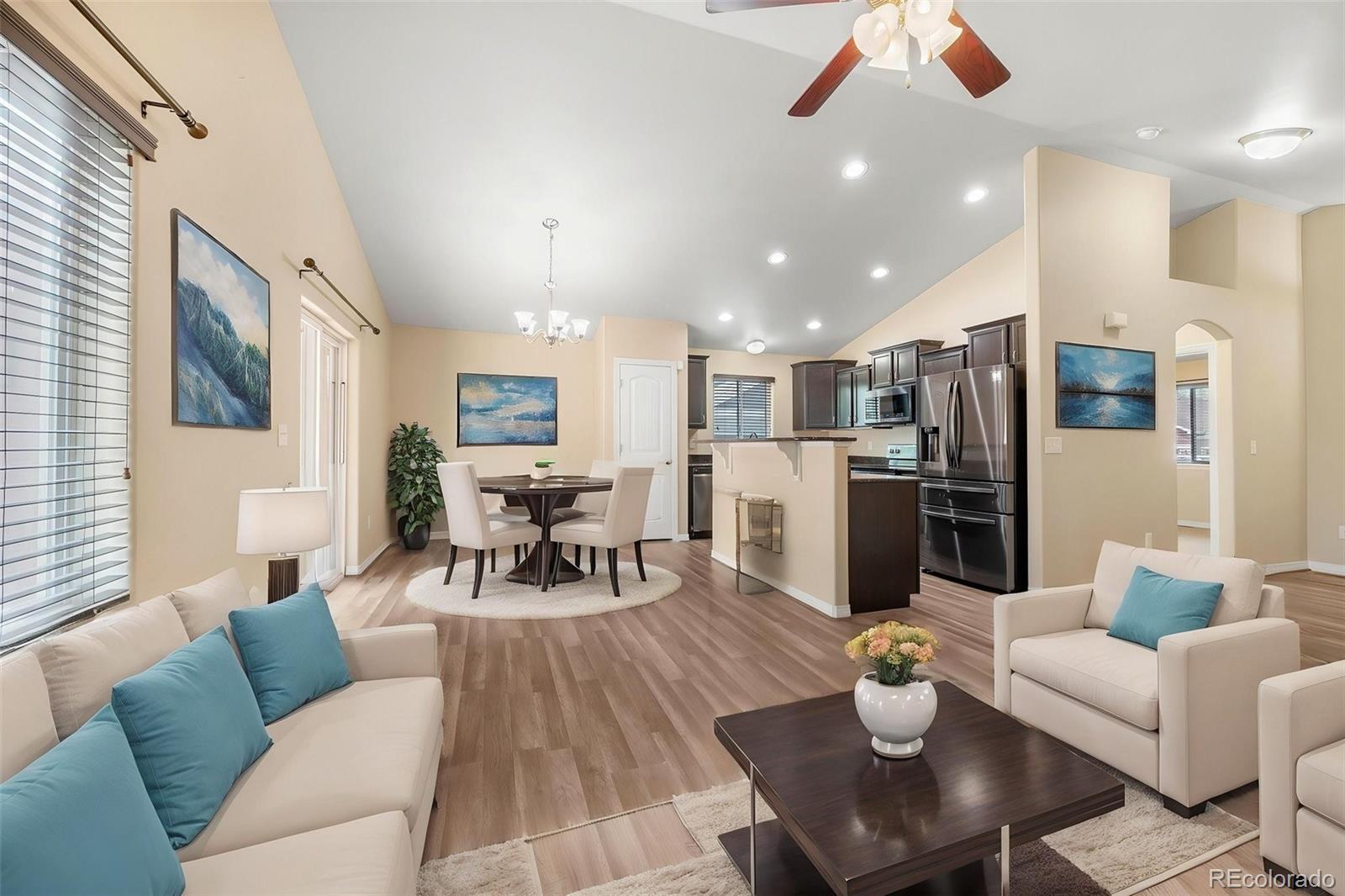 MLS Image #8 for 1694  jennifer street,brighton, Colorado