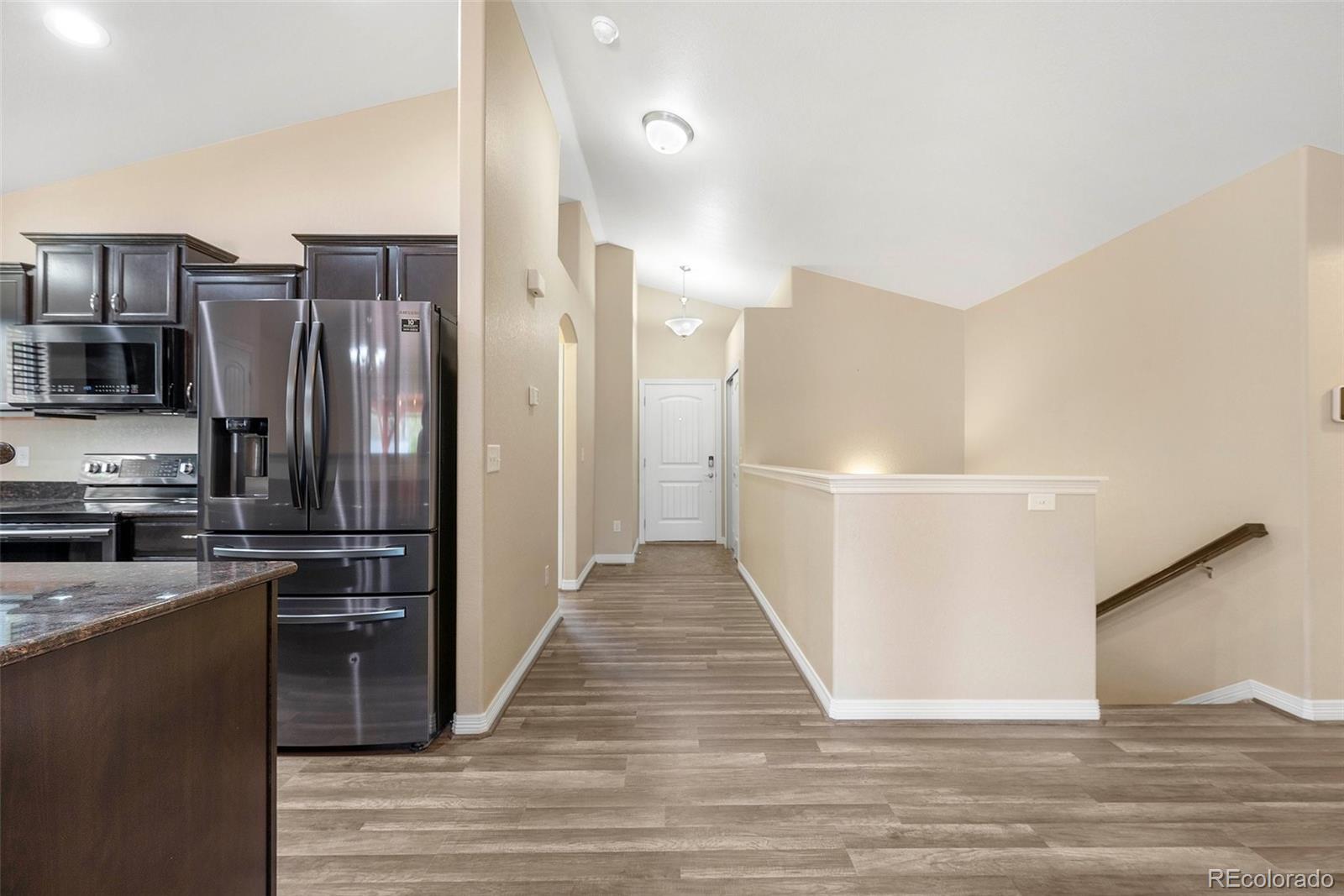MLS Image #9 for 1694  jennifer street,brighton, Colorado