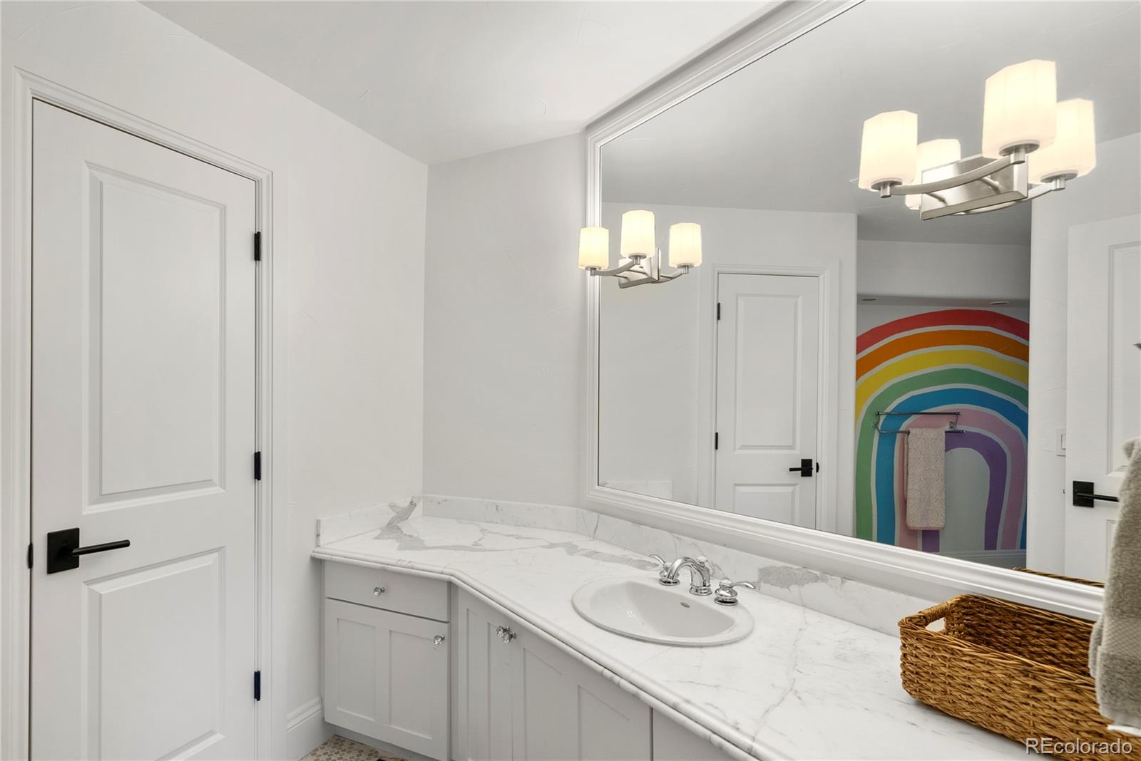 MLS Image #15 for 1991 e alameda avenue,denver, Colorado