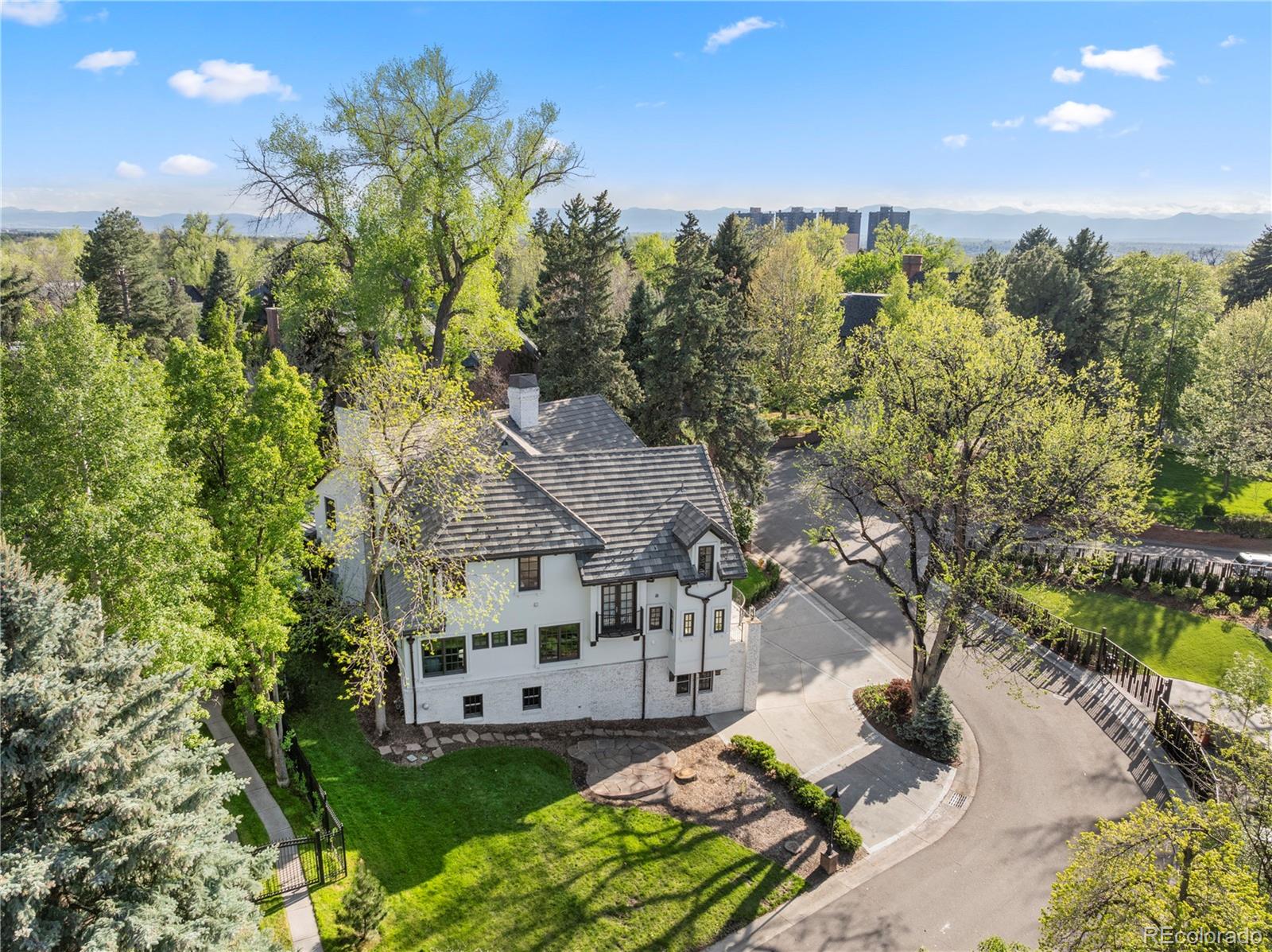 MLS Image #5 for 1991 e alameda avenue,denver, Colorado