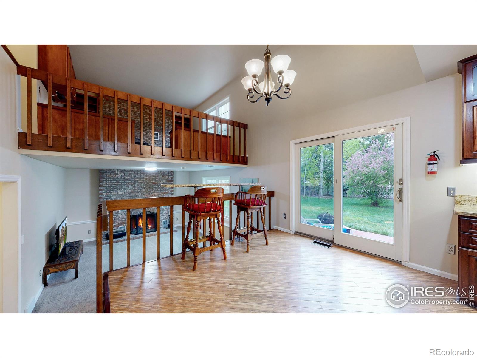 MLS Image #10 for 1101  mansfield drive,fort collins, Colorado