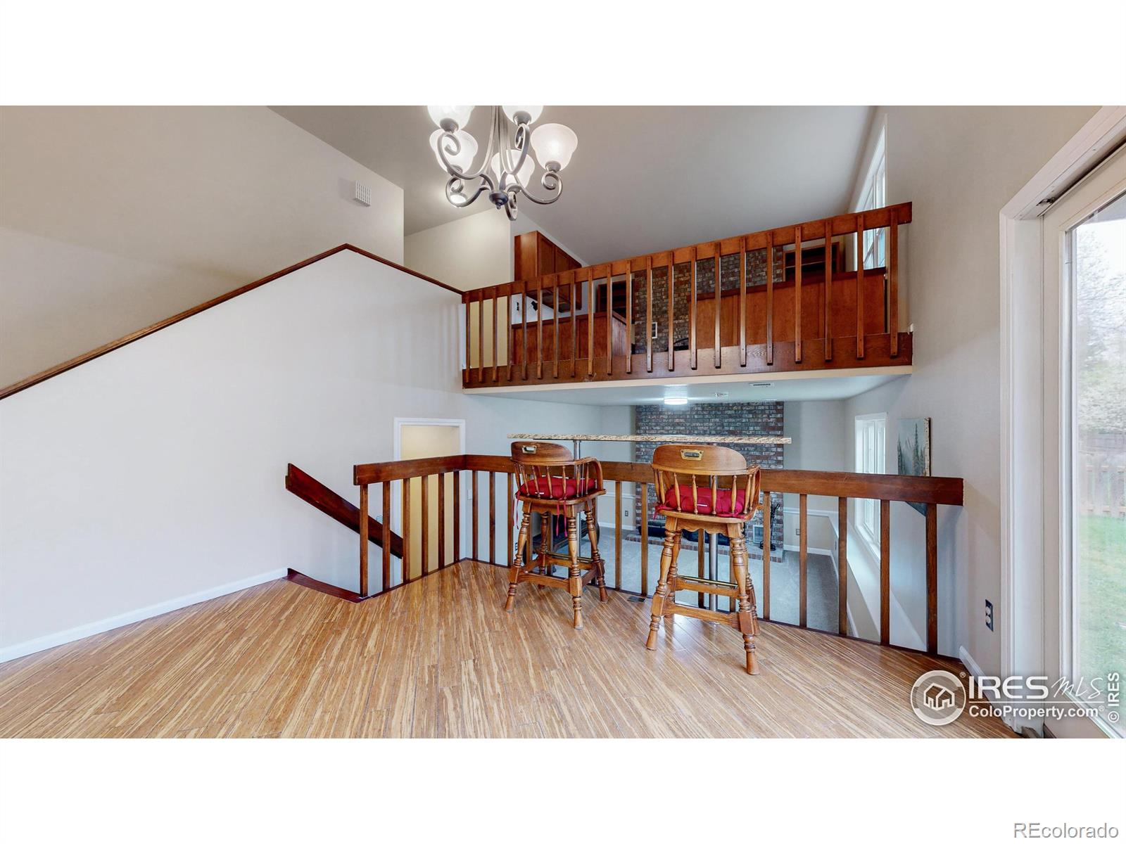 MLS Image #11 for 1101  mansfield drive,fort collins, Colorado