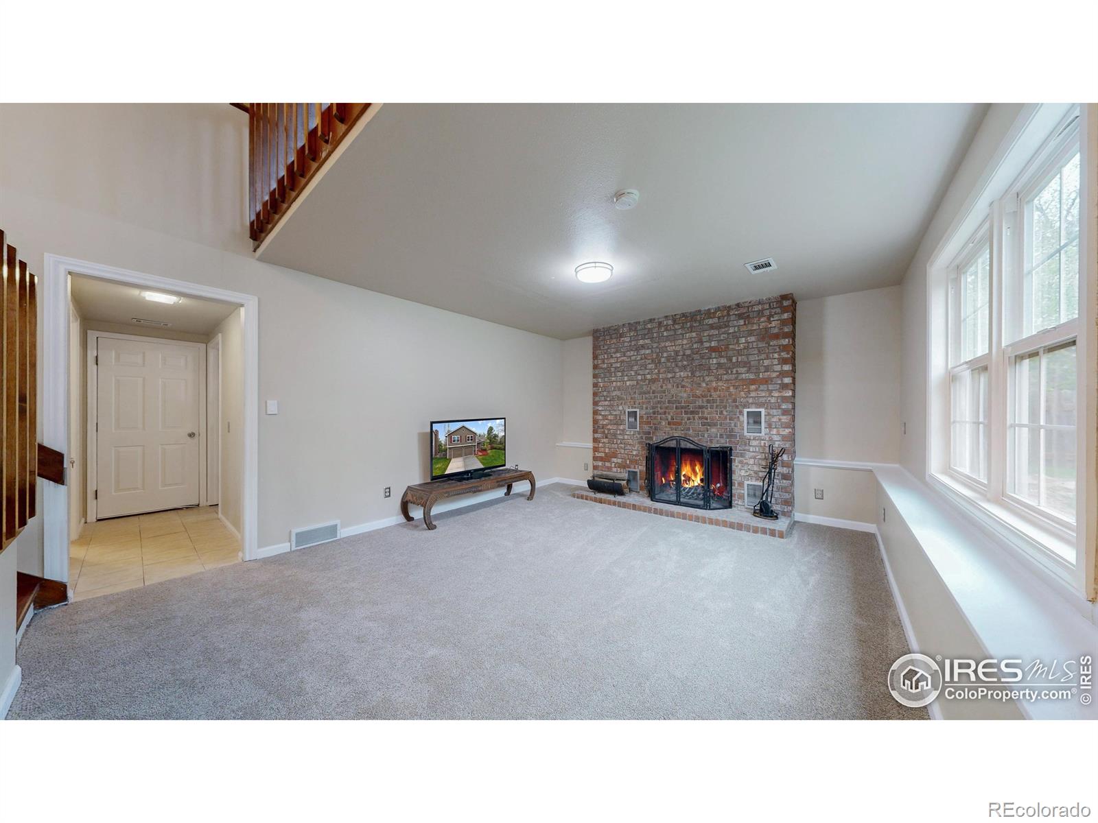 MLS Image #12 for 1101  mansfield drive,fort collins, Colorado