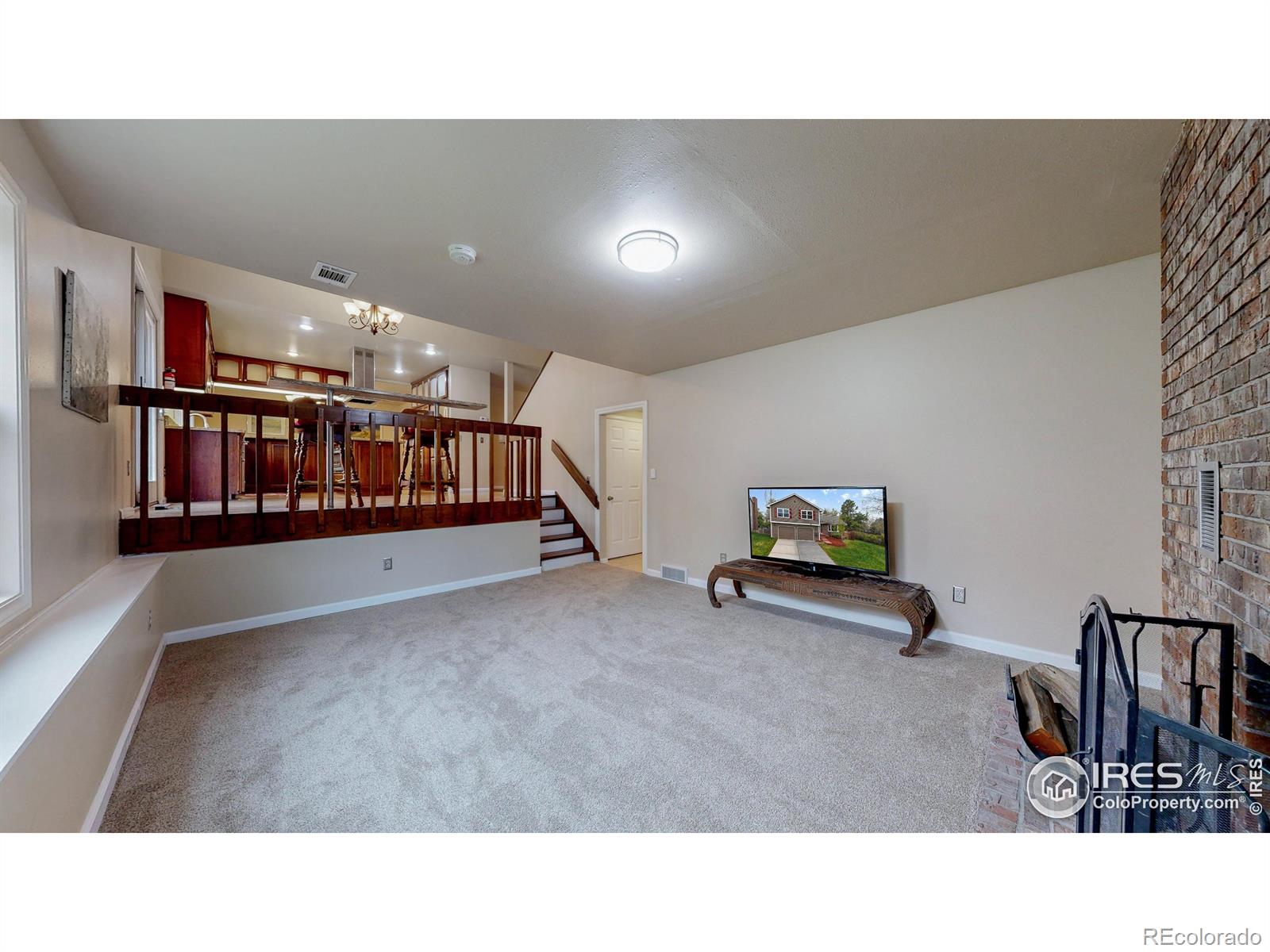 MLS Image #13 for 1101  mansfield drive,fort collins, Colorado