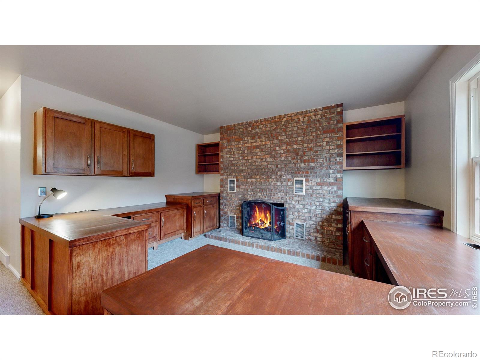 MLS Image #14 for 1101  mansfield drive,fort collins, Colorado