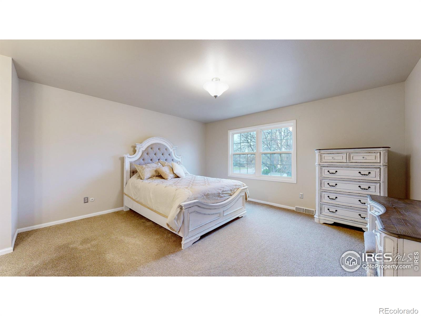 MLS Image #16 for 1101  mansfield drive,fort collins, Colorado