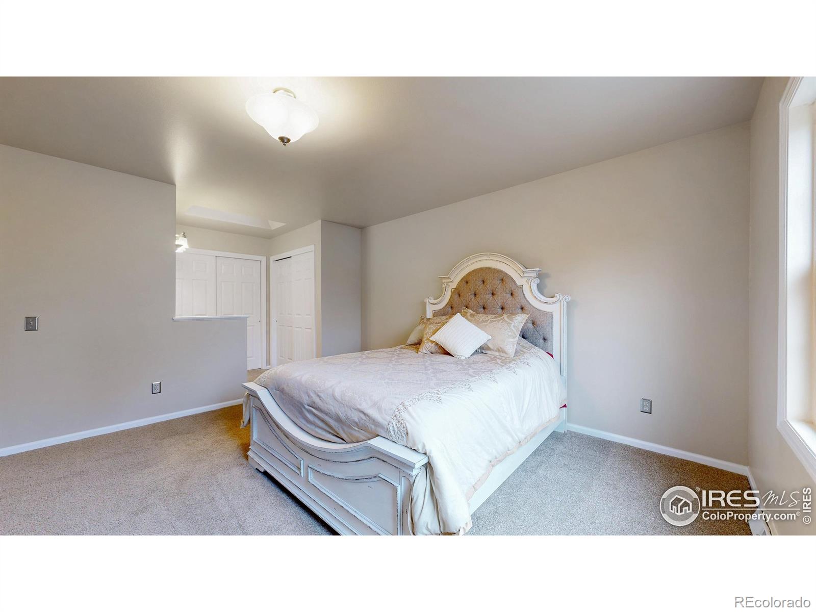 MLS Image #17 for 1101  mansfield drive,fort collins, Colorado