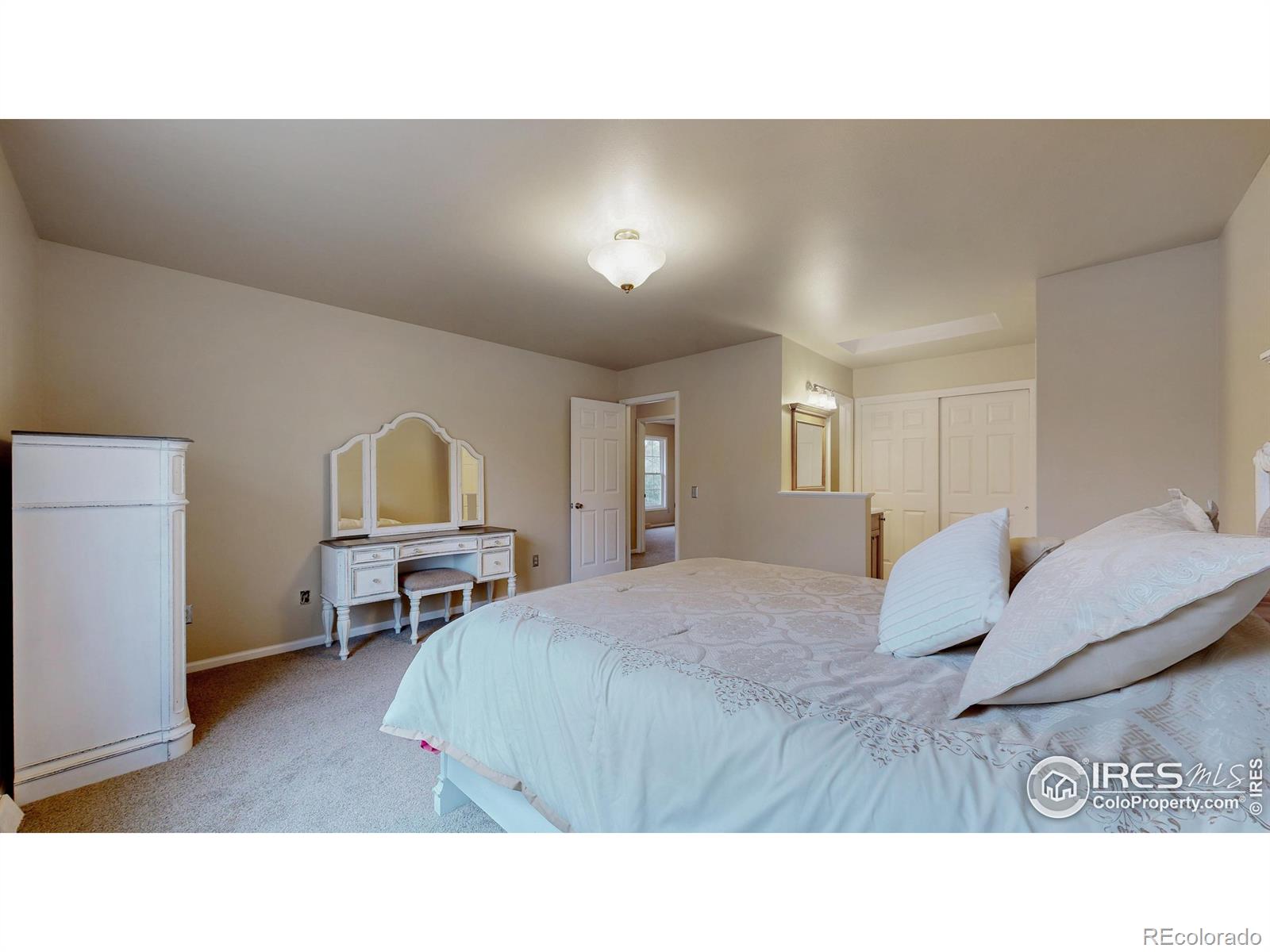 MLS Image #18 for 1101  mansfield drive,fort collins, Colorado