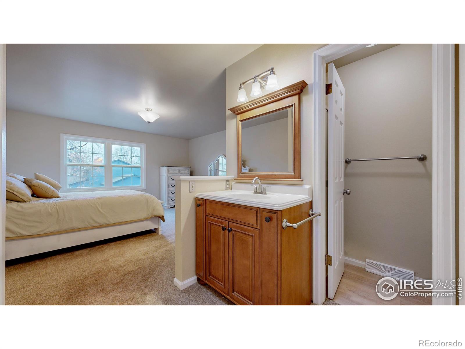 MLS Image #19 for 1101  mansfield drive,fort collins, Colorado
