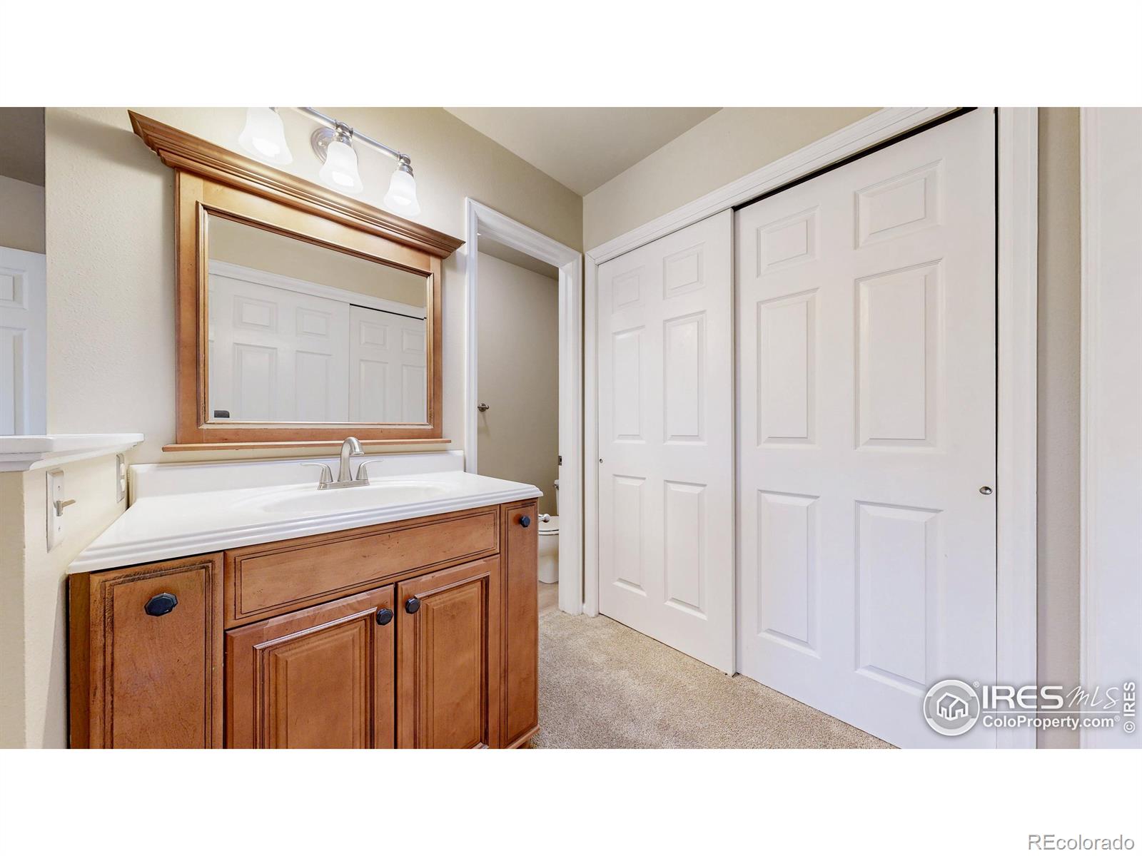MLS Image #20 for 1101  mansfield drive,fort collins, Colorado