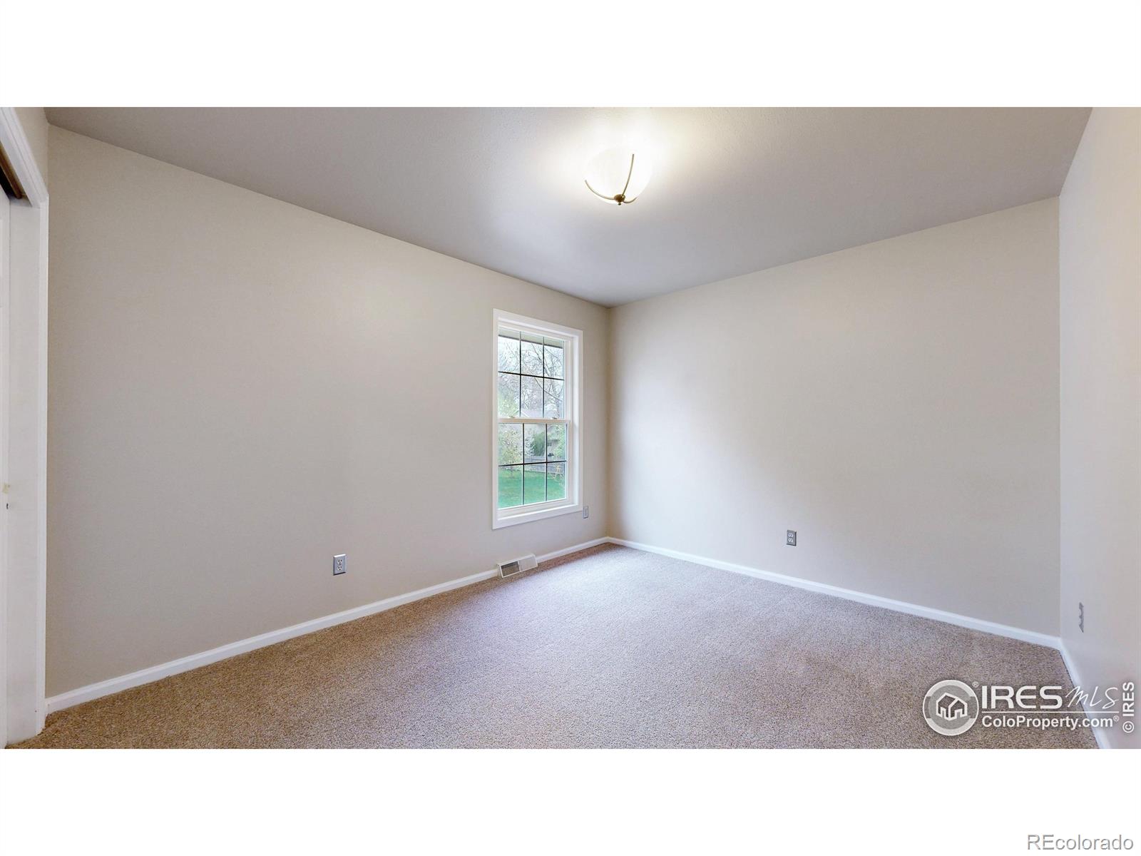 MLS Image #21 for 1101  mansfield drive,fort collins, Colorado