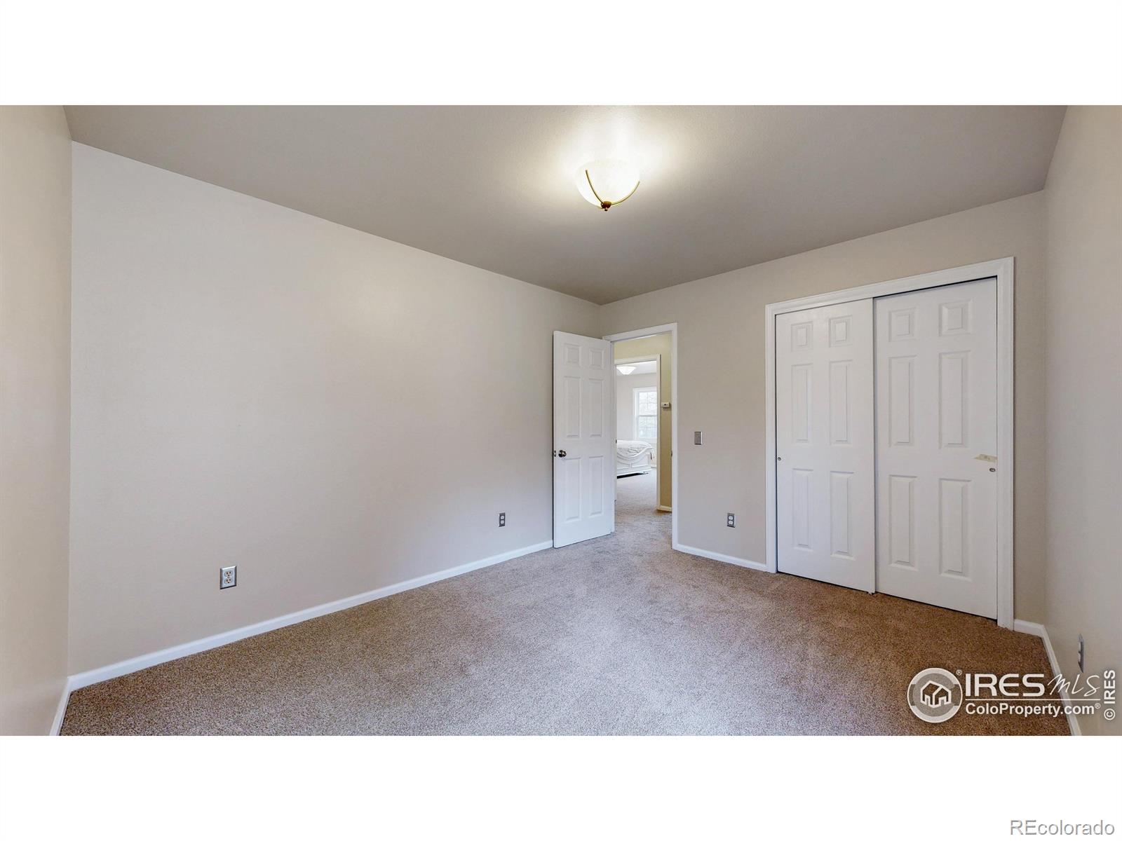 MLS Image #22 for 1101  mansfield drive,fort collins, Colorado