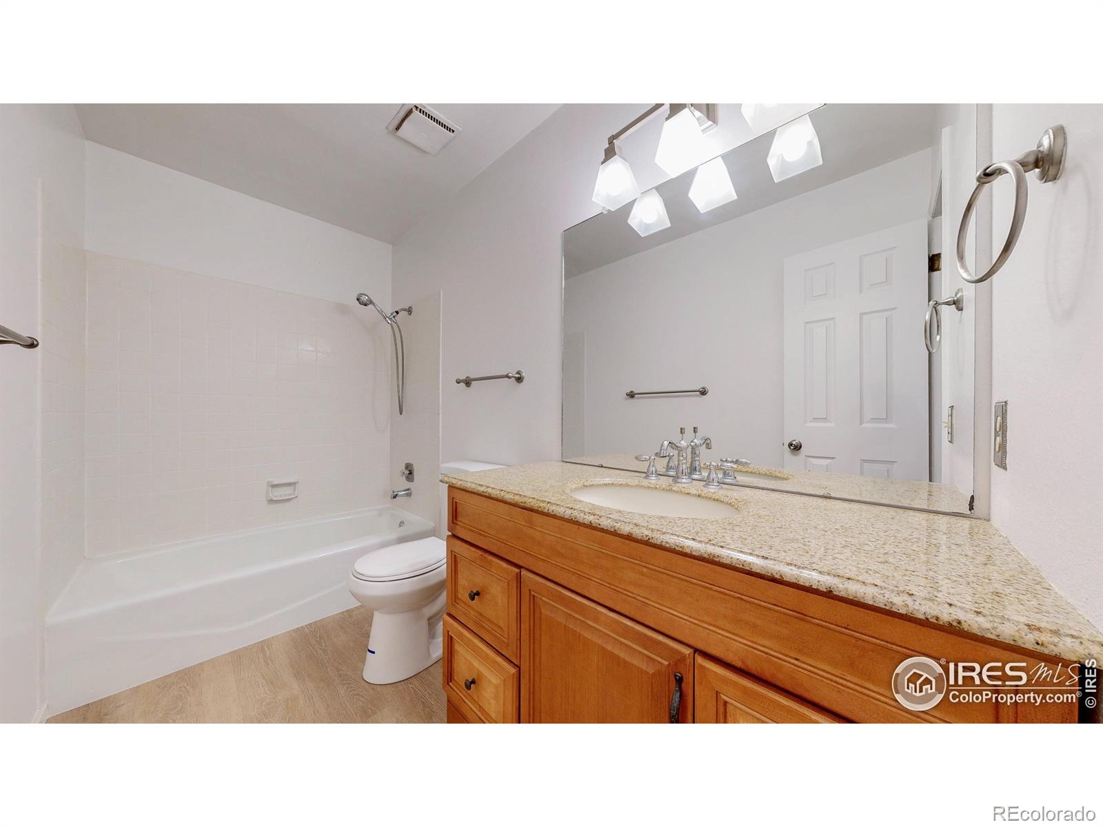MLS Image #23 for 1101  mansfield drive,fort collins, Colorado