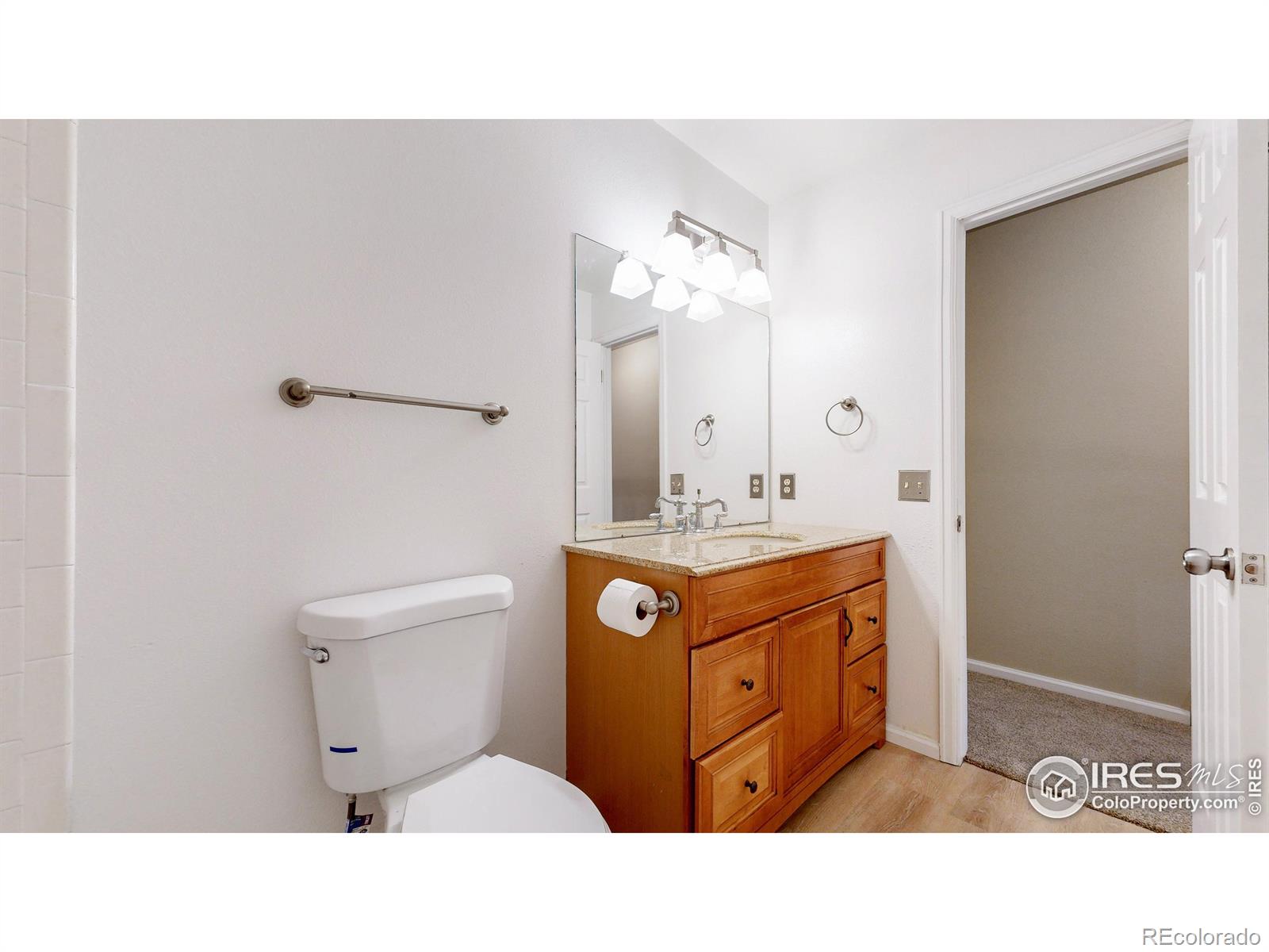 MLS Image #24 for 1101  mansfield drive,fort collins, Colorado