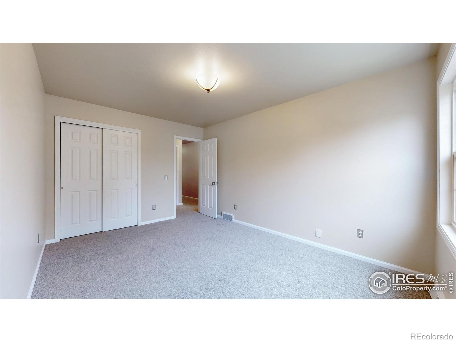 MLS Image #26 for 1101  mansfield drive,fort collins, Colorado
