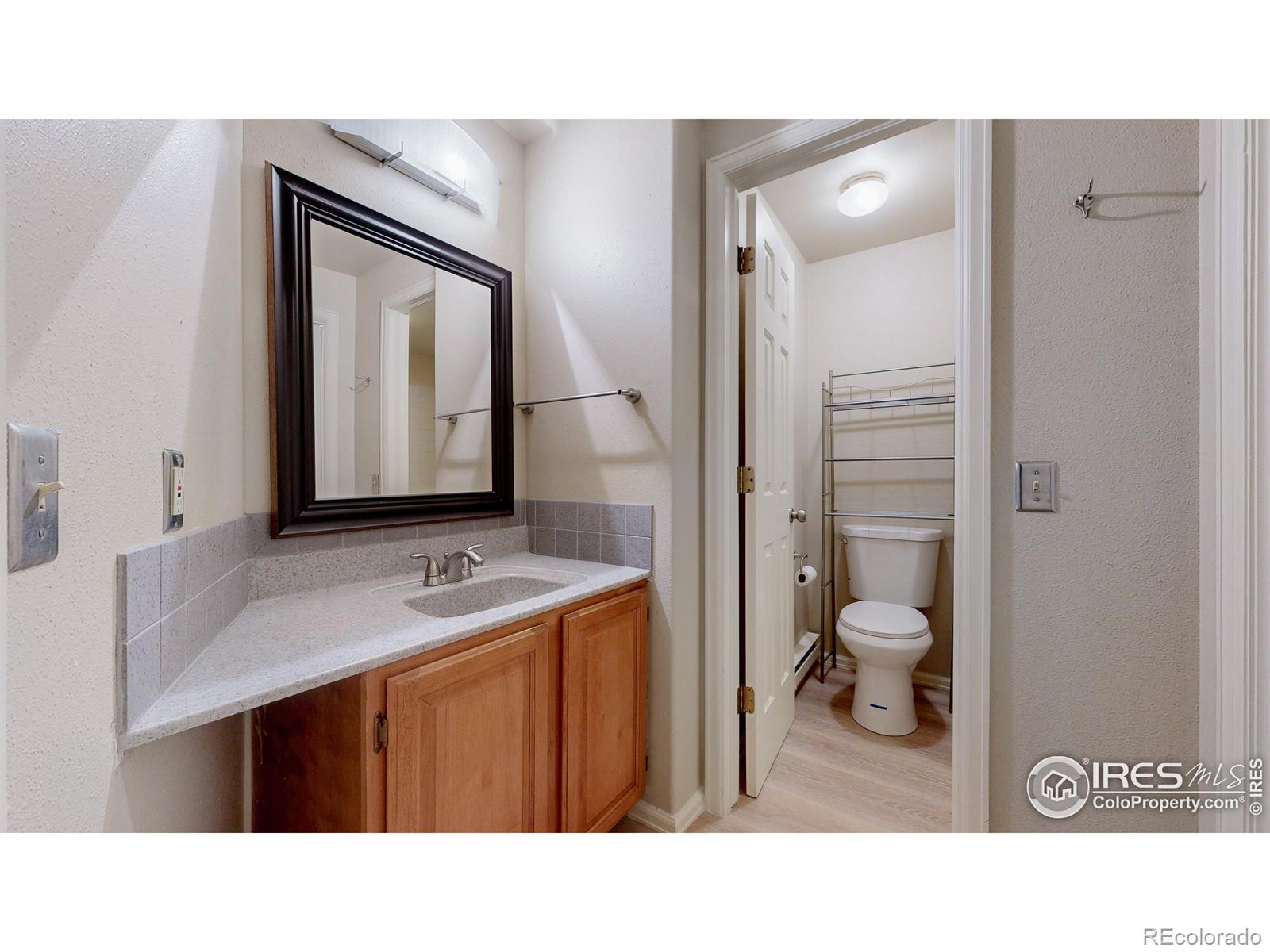 MLS Image #27 for 1101  mansfield drive,fort collins, Colorado