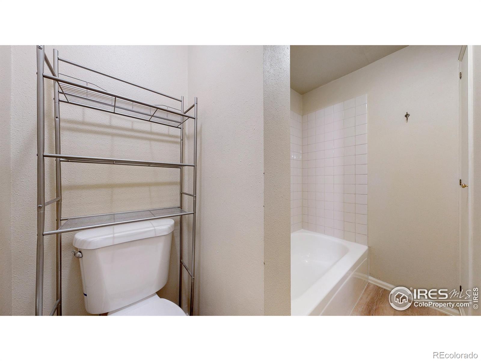 MLS Image #28 for 1101  mansfield drive,fort collins, Colorado