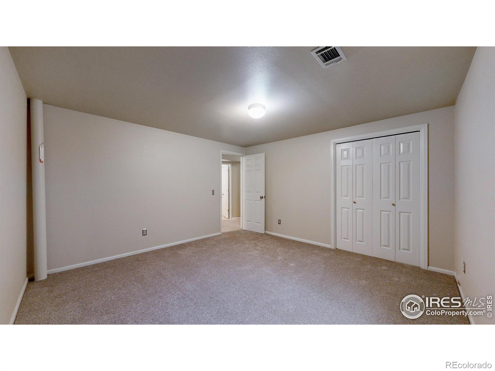 MLS Image #30 for 1101  mansfield drive,fort collins, Colorado