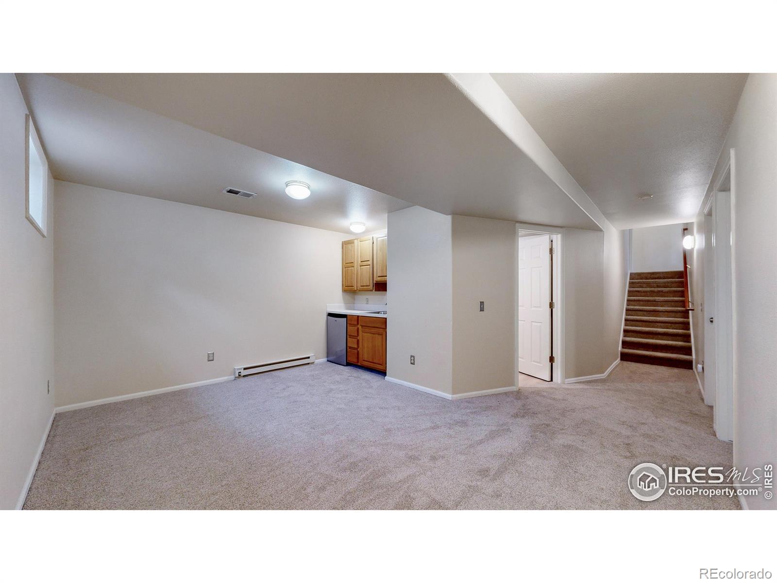 MLS Image #32 for 1101  mansfield drive,fort collins, Colorado