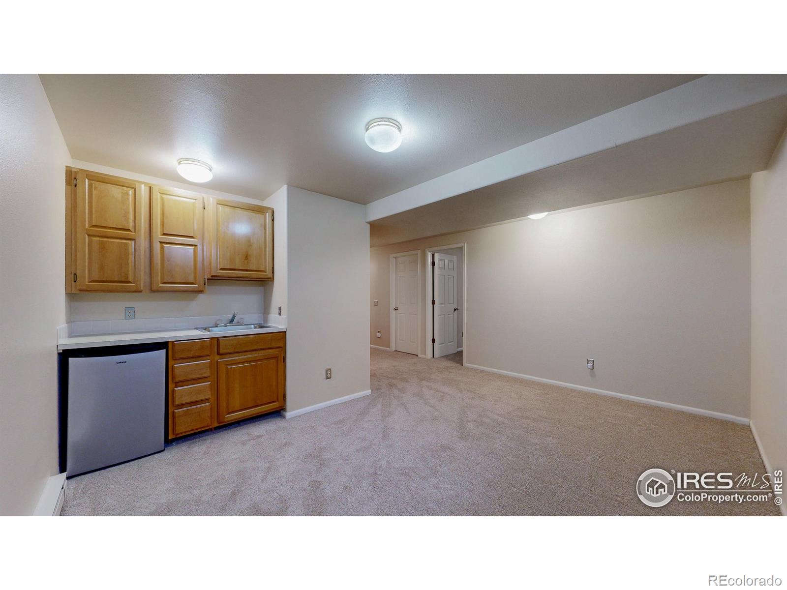 MLS Image #33 for 1101  mansfield drive,fort collins, Colorado