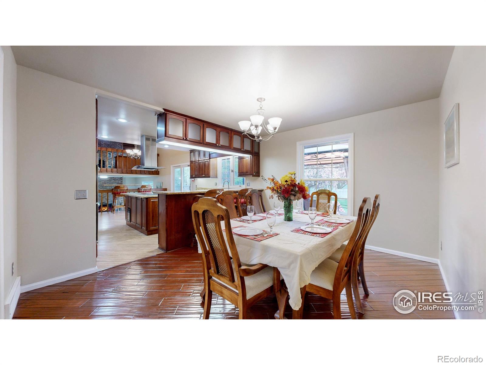 MLS Image #6 for 1101  mansfield drive,fort collins, Colorado