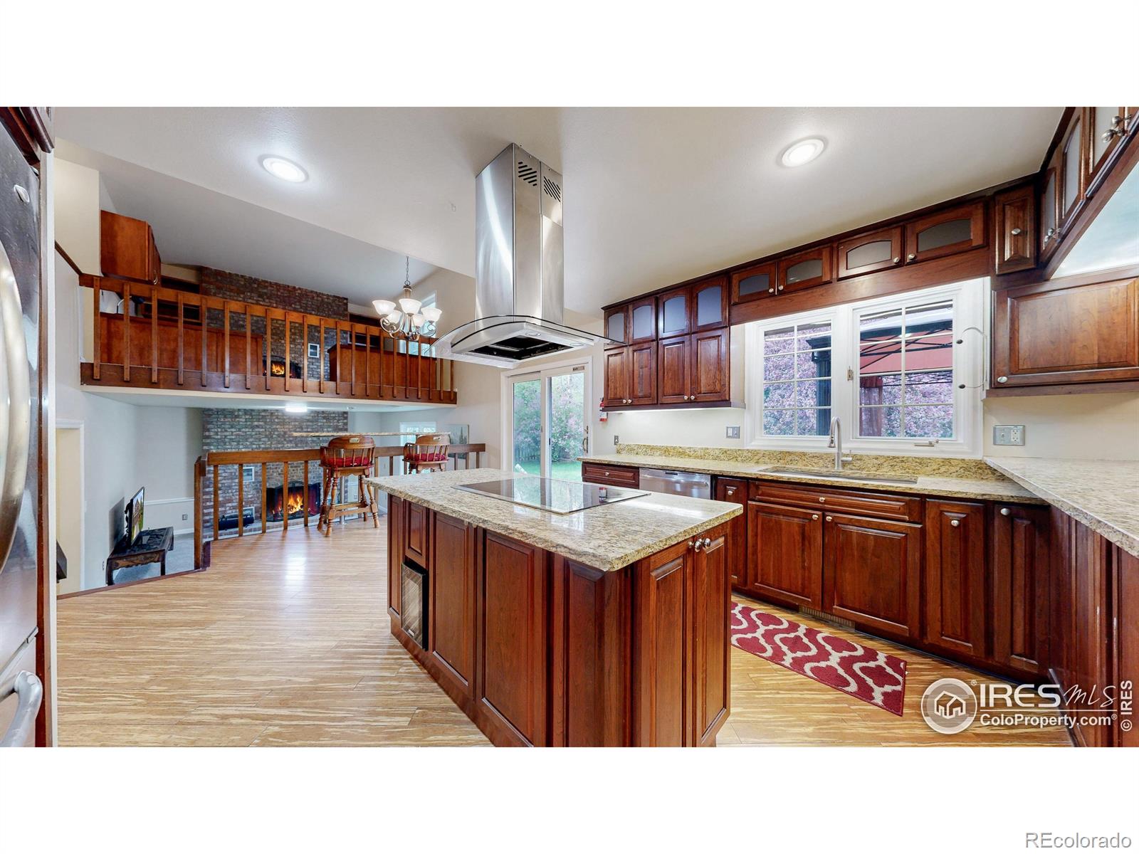 MLS Image #7 for 1101  mansfield drive,fort collins, Colorado