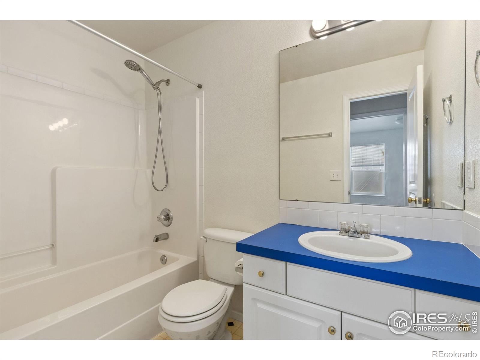 MLS Image #10 for 1382  warbler street,loveland, Colorado