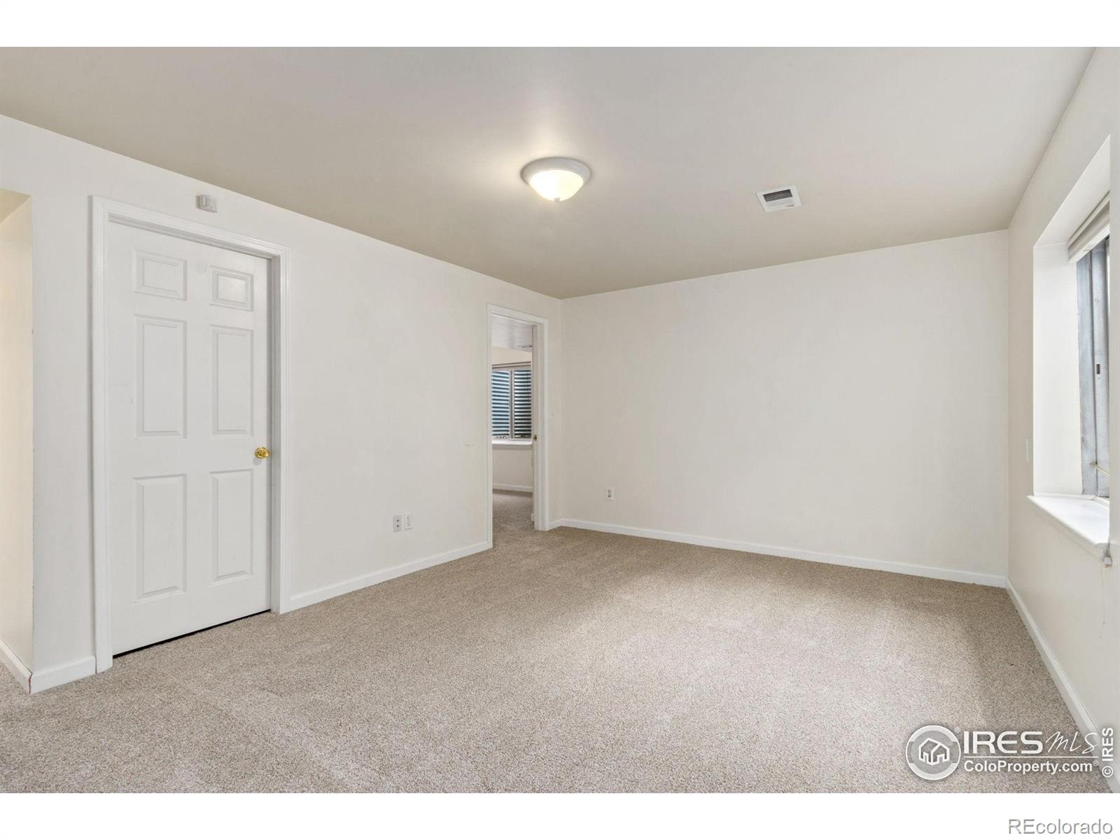 MLS Image #11 for 1382  warbler street,loveland, Colorado