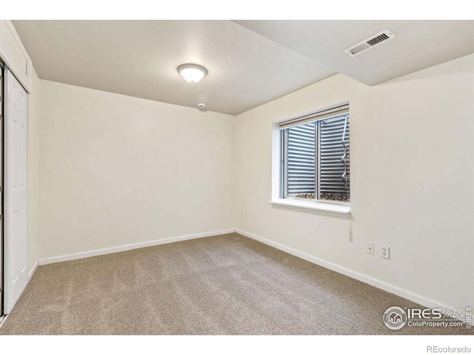 MLS Image #12 for 1382  warbler street,loveland, Colorado