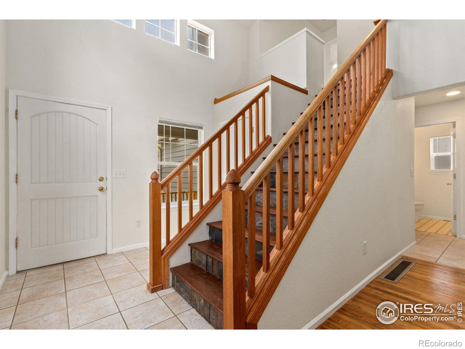 MLS Image #3 for 1382  warbler street,loveland, Colorado