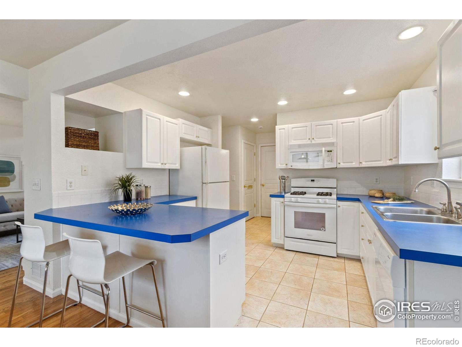 MLS Image #4 for 1382  warbler street,loveland, Colorado