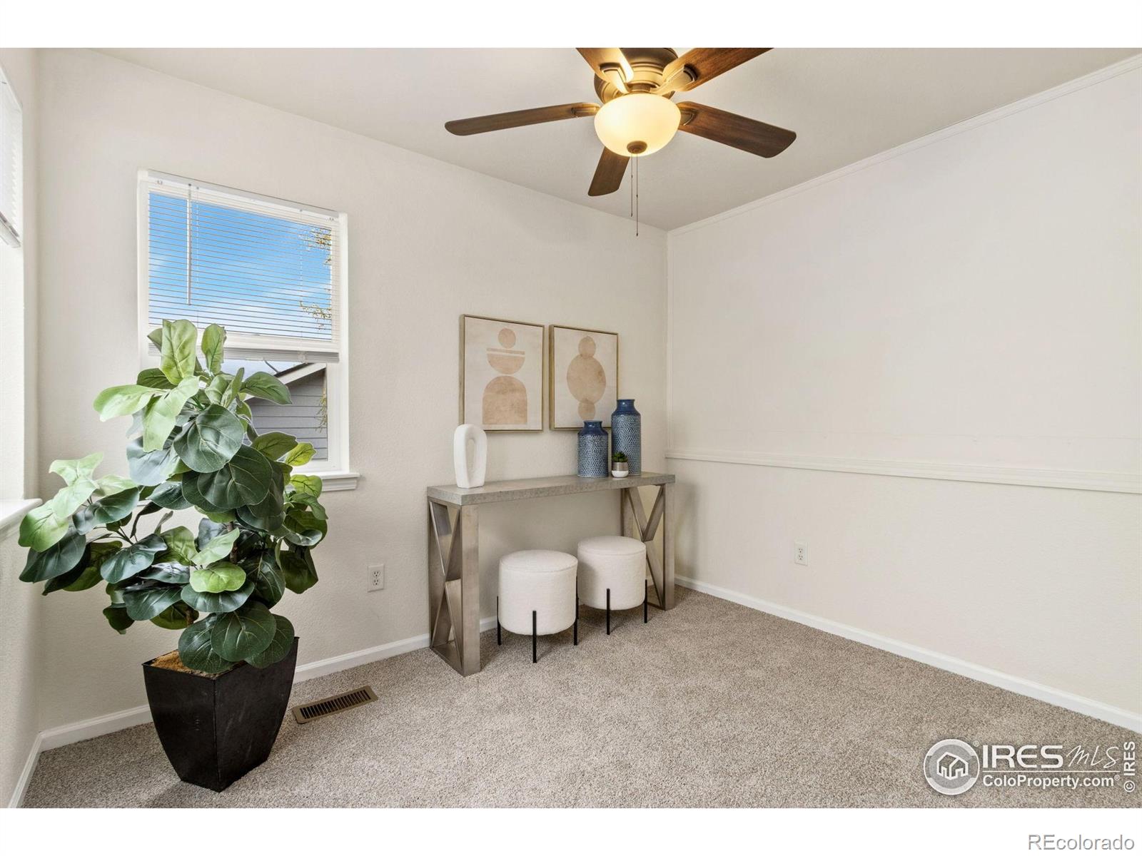 MLS Image #6 for 1382  warbler street,loveland, Colorado