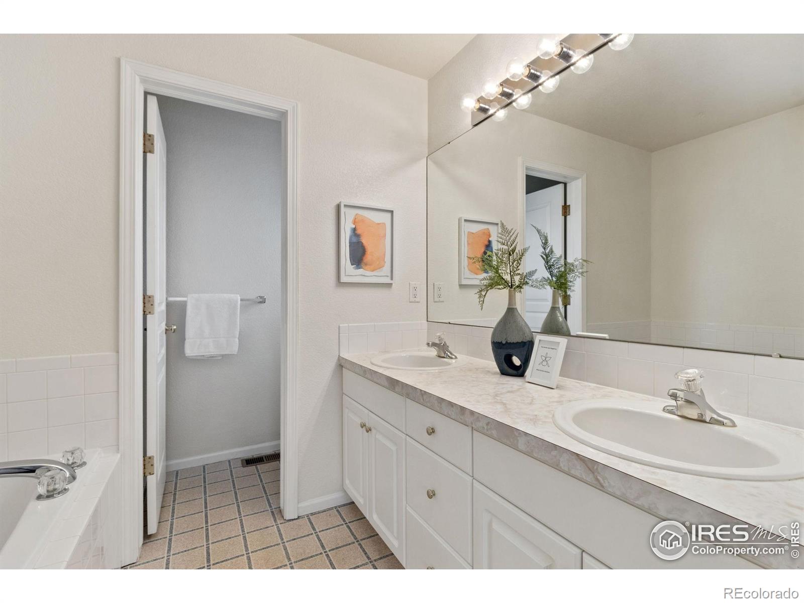 MLS Image #7 for 1382  warbler street,loveland, Colorado