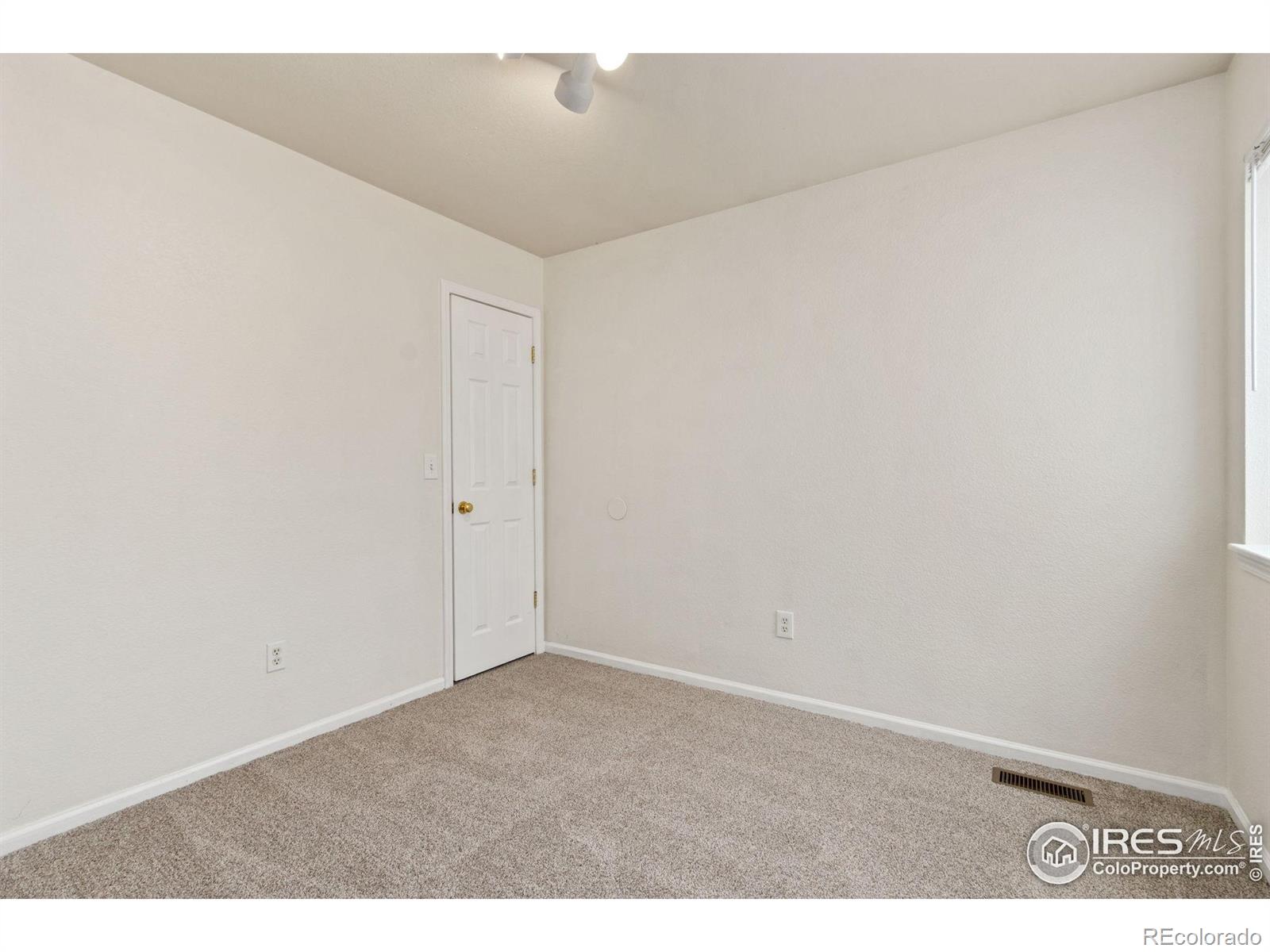 MLS Image #8 for 1382  warbler street,loveland, Colorado
