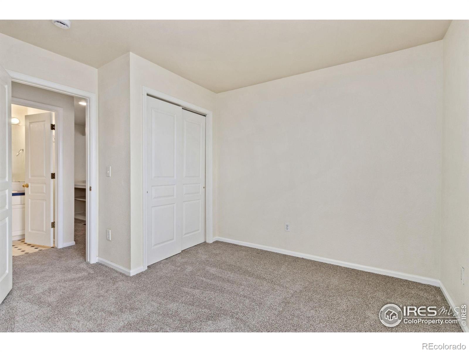 MLS Image #9 for 1382  warbler street,loveland, Colorado