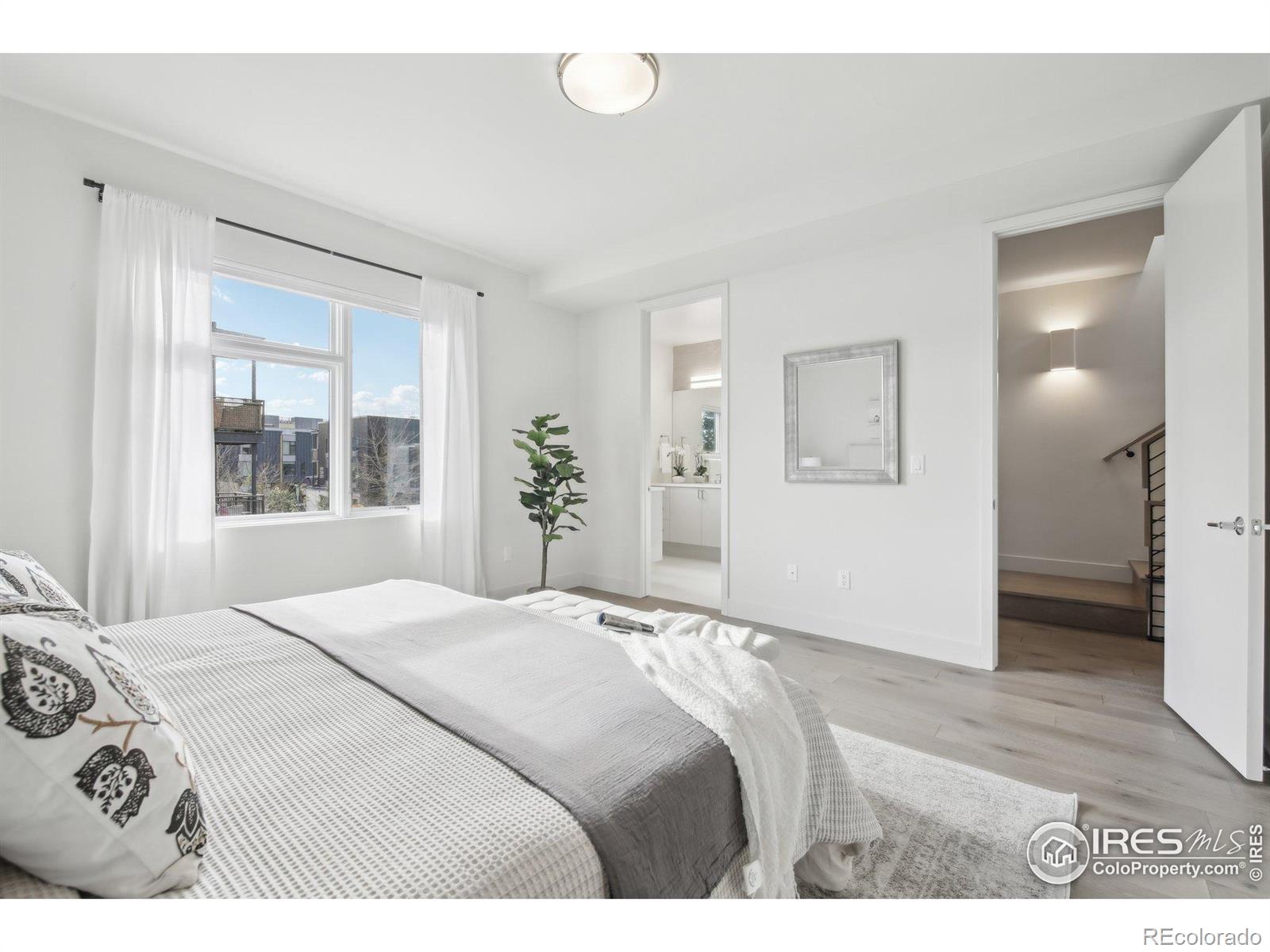 MLS Image #10 for 2909  32nd street,boulder, Colorado